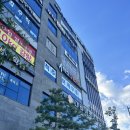 효천약국 | [전북 전주] 어뉴필라스테스 효천점 리얼 후기🧘‍♀️