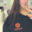 메가짐 | 원주 단계동 헬스장 추천 운동초보 24시 메가짐 PT후기