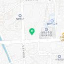 남해읍경로식당 이미지