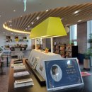 백운호수도서관 이미지