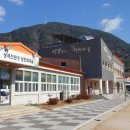 성곡축산 이미지