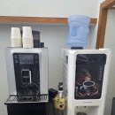 경의로 | 의정부 점심 강경뚝배기 내돈내산 후기