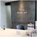 매료네일 문제성전문점 이미지