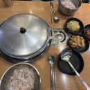 장금수부대찌개신기시장점 | [블챌] 든든부대 신기시장점 (구 장금수부대찌개)