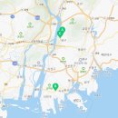 화명성모안과의원 이미지