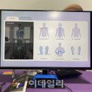 메타버스랩 이미지