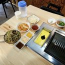 헌이네