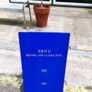 마포/상수 맛집 연우김밥 방문 후기