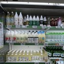 군자농업협동조합 하나로마트(본점) | 하나로마트 봉평농협본점 지역 막걸리 쇼핑 후기: 메밀 막걸리 가격 종류 총정리