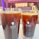 (주)새람 이미지