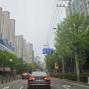 의료법인 삼일의료재단 이미지
