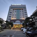 풍기관광호텔 이미지