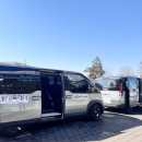 화성시청 민원동 이미지