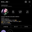 문하약국 이미지