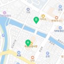 삼양로(삼양로, 삼금로) 이미지