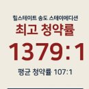 스테이 831 이미지