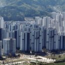 MJ부동산공인중개사사무소 네이버블로그