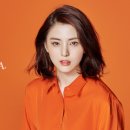 (제이에스티나