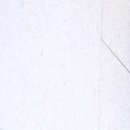 수성속내과의원 이미지