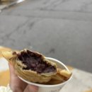 길동중앙약국 이미지