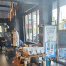 커피단월 이미지