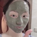 피부과레이저토닝 후기와 관리방법 장희빈미안법