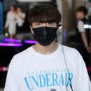 국제윤성