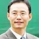 진흥유통