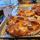 김민성 셰프베이커리 이미지