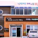 주봉보건진료소 | [제주도 여행] 섬 속의 섬, 비양도를 가다 1편 (한림항-비양도 선착장까지)