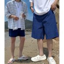 쿨 카카오 검색결과