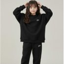 예일어린이집 | 예일키즈 아동용 맨투맨 + 반팔 + 조거팬츠 세트 솔직 후기｜실용성 끝판왕 데일리 키즈룩