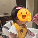 아띠맘마 | 내돈내산 시판이유식 후기 얌이밀 맘앤맘마