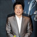 ㈜올리브나인 이미지