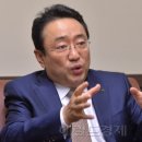 수원대학교 금융공학대학원 이미지