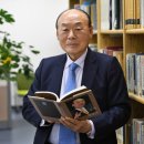 (주)글로벌모터스 이미지