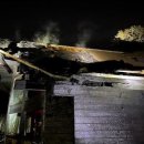 대대3리 이미지