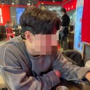 [메이원헤어] 성수역미용실 남자아이롱펌 준홍실장님 헤어컨설팅 후기