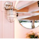 대지로3L 이미지