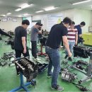 공단부분정비 이미지