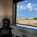 세화리해수욕장 이미지