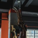 피트니스 위드유 이미지