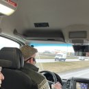 한국(아)평 제방도로 | [아이슬란드 가이드 투어] Guide to Iceland 골든서클/오로라northern light 프로그램 후기