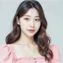 하늘컨설팅