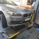 수원-0840 이미지