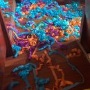 광주공연예술연습공간 중연습실 | [광주] 조정석 전국투어 콘서트 토요일 광주 지방공연 관람 후기