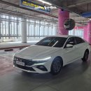 망고카서비스 이미지