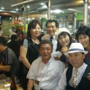 정가네식당 이미지