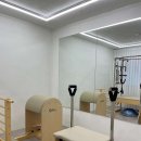 더필라테스룸