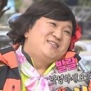 용신4 | 용신목자르기 후기 • 용신목삽목 4년 후 결과 • 선인장키우기